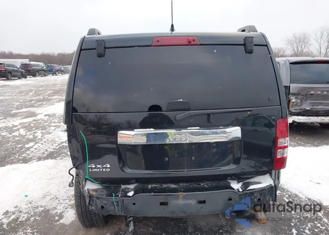 2012 Jeep Liberty Limited Jet Edition from USA, damaged, VIN 1C4PJMFKGCW214911